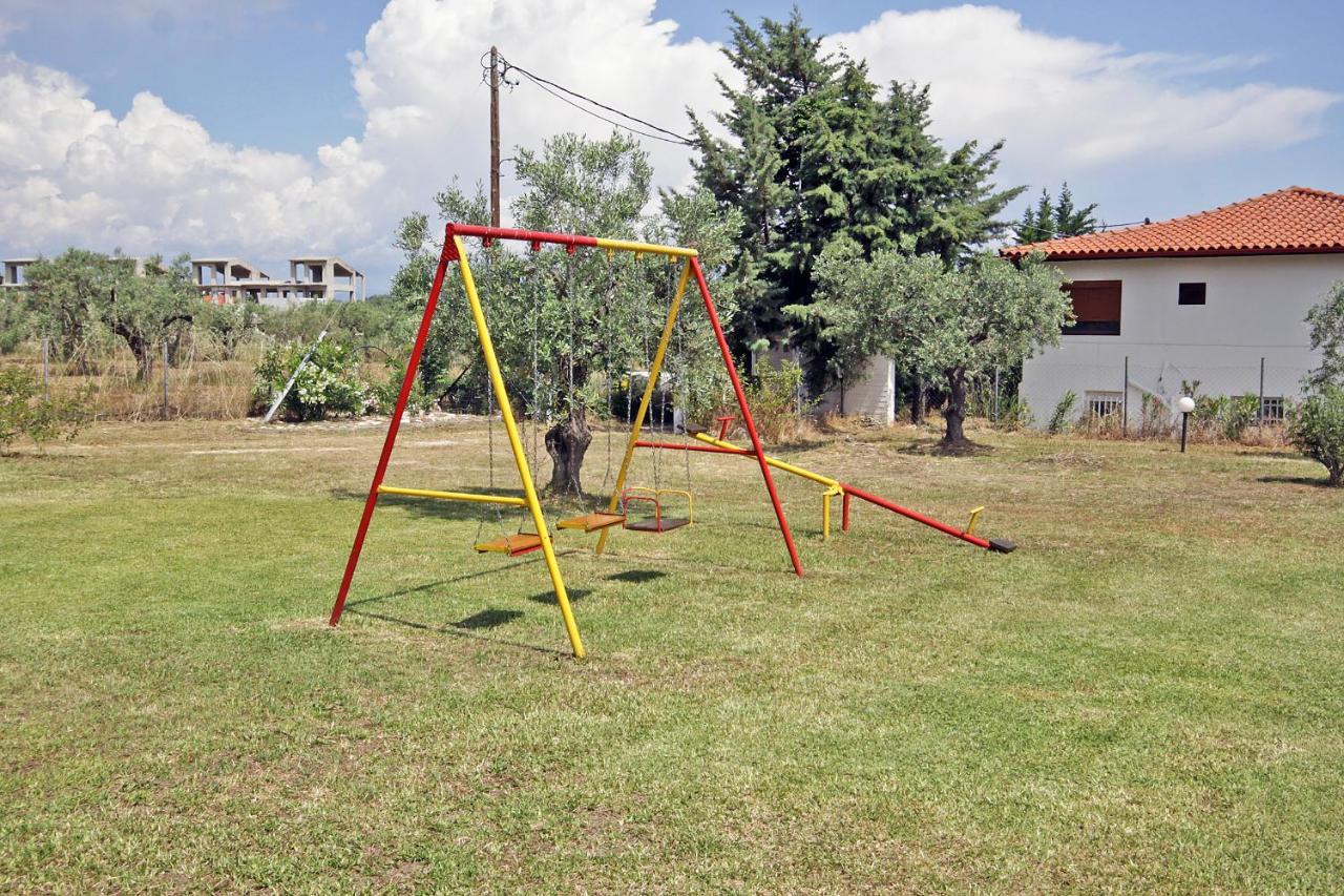 Studios Stella וורוורו מראה חיצוני תמונה